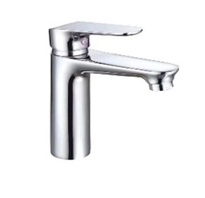 Vòi lavabo Morris FA6001